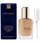 Estée Lauder Double Wear 2W2 Rattan alapozó 30 ml pumpa