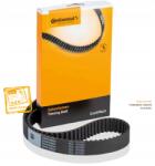 Contitech Vezérműszíj Continental Ctam Con