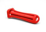 Husqvarna Maner pila Husqvarna (505697801) Pila