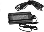 Nanlite Alimentator Nanlite 15V 2A PA-15V2A (PA-15V2A)