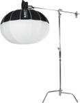 Nanlite Softbox NanLite LT-120 Lantern Softbox Bowens Mount (Nanlite-LT-120)
