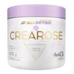 ALLNUTRITION AllDeynn Crearose, Cherry Pineapple - 225 grams