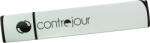 Contrejour Parasolar Parbriz Auto Interior 140x80cm 463606 (463606)