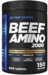 ALLNUTRITION Beef Amino 2000 - 300 tablets