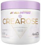 ALLNUTRITION AllDeynn Crearose, Strawberry - 225 grams