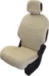 Recaro Huse Față Auto 2buc Poliester Race Axion Bej ΠΛΑΤ. REC. BEIGE (ΠΛΑΤ.REC.BEIGE)