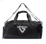 Venimo 124ubg-128-071 (124ubg-128-071) Geanta sport