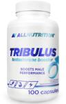 ALLNUTRITION Tribulus - 100 caps