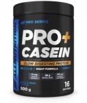 ALLNUTRITION Pro+ Casein, Vanilla Cream - 500 grams