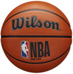 Wilson NBA DRV Pro Mingea de baschet În aer liber WTB9100XB (WTB9100XB)