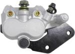 PowerForce Etrier de frana moto (00001460)