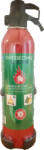 Eval Extinctor Auto Spumă AB 1kg 00526-1 (00526-1)