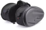 SM Genti laterale moto textil coburi extensibile geanta bagaj (00000210)