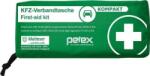 Petex Kit De Prim Ajutor Pentru Mașină Sac Cu Echipament 43931013 (43931013)