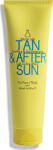 Youth Lab Gel Tan After Sun cu Shea Butter 150ml (LAB1337)
