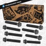 Et Engineteam Surub biela ET ENGINETEAM boxET - service kit BS0014VR2 (BS0014VR2)