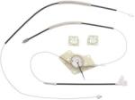 Blic Set reparat, macara geam Blic 6205-43-003817P (6205-43-003817P)