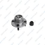 GSP Set rulment roata GSP 9225025K (9225025K)