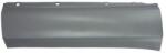 PACOL Panou lateral PACOL IVE-CP-009L (IVE-CP-009L)