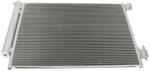MAXGEAR Condensator, climatizare MAXGEAR AC830339 (AC830339)