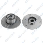 GSP Set rulment roata GSP 9400254 (9400254)