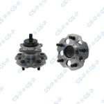GSP Set rulment roata GSP 9400234 (9400234)