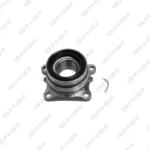 GSP Set rulment roata GSP 9238001K (9238001K) - automobilus