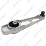 GSP Suport motor GSP 518692 (518692)