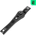 OPTIMAL Suport motor OPTIMAL F7-5351 (F7-5351)