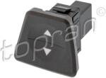 HANS PRIES comutator, macara geam HANS PRIES 602 349 (602 349)
