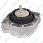 GSP Suport motor GSP 530145 (530145)