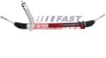 FAST Set directie FAST FT19124 (FT19124)