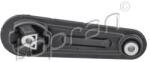 TOPRAN Suport motor TOPRAN 700 553 (700 553) - automobilus