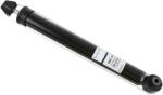 SACHS Amortizor SACHS gaz 560 155 (560 155)