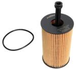MTR Filtru ulei MTR 13350015 (13350015) - automobilus