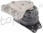 TOPRAN Suport motor TOPRAN 113 305 (113 305)