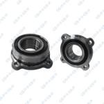 GSP Set rulment roata GSP 9245001 (9245001)