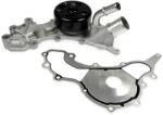 HEPU Pompa apa, racire motor HEPU P1734 (P1734)