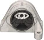 Metalcaucho Suport motor METALCAUCHO 04567 (04567)