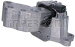 Original Imperium Suport motor ORIGINAL IMPERIUM 25607 (25607)