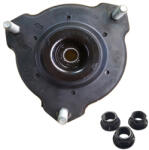 CTR Rulment sarcina suport arc CTR GA0001 (GA0001)