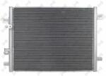 DEPO Condensator, climatizare DEPO 042-016-0052 (042-016-0052)
