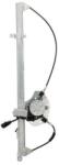 Blic Mecanism actionare geam Blic 6060-00-FI2507 (6060-00-FI2507) - fixbox
