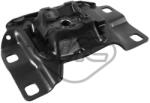 Metalcaucho Suport motor METALCAUCHO 05282 (05282)