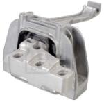 Febi Bilstein Suport motor FEBI BILSTEIN 174640 (174640)