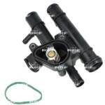 NRF Termostat, lichid racire NRF 725310 (725310)