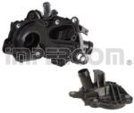 Original Imperium Carcasa termostat ORIGINAL IMPERIUM 230338 (230338)