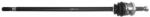 PASCAL Planetara PASCAL G8Y003PC (G8Y003PC) - automobilus