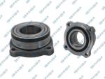GSP Set rulment roata GSP 9251003 (9251003)