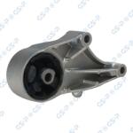 GSP Suport motor GSP 530852 (530852)